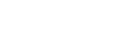 Union Mill Authority