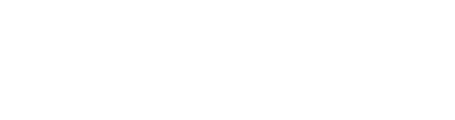 Wakefield Authority