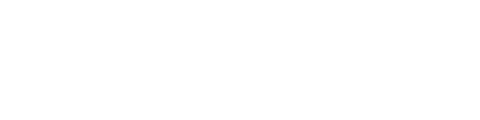 West Falls Church Authority