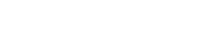 West Springfield Authority