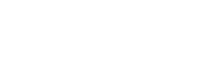 Wolf Trap Authority