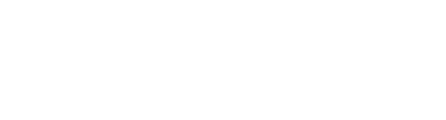 Woodburn Authority