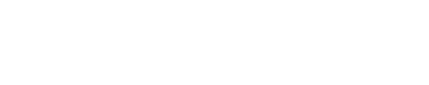 Woodlawn CDP (Fairfax County) Authority
