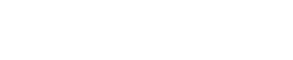 Falls Church Authority