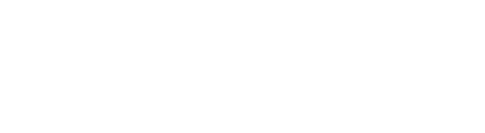 Falls Church city Authority