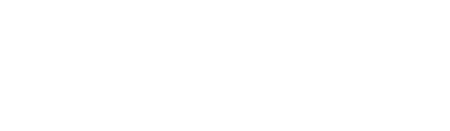 Bealeton Authority