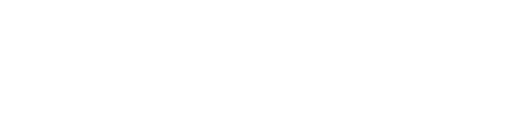 Calverton Authority