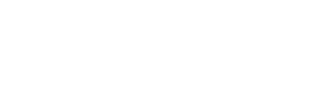 Catlett Authority