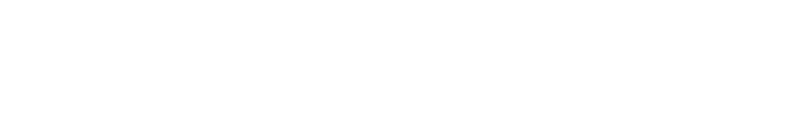 Fauquier County Authority