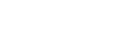 Marshall Authority