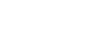 Midland Authority