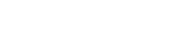 New Baltimore Authority