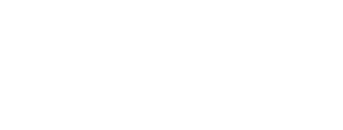 Opal Authority