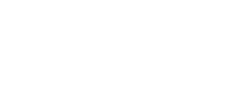 Paris Authority