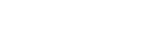 Rectortown Authority