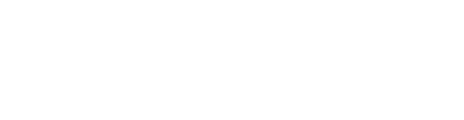 Remington Authority