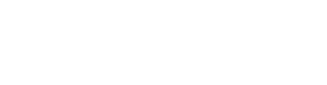The Plains Authority