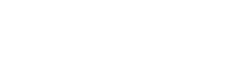 Warrenton Authority