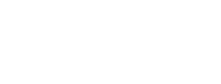 Floyd Authority