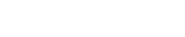 Floyd County Authority