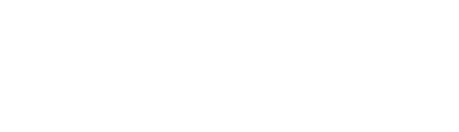 Columbia Authority