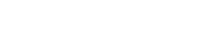 Lake Monticello Authority