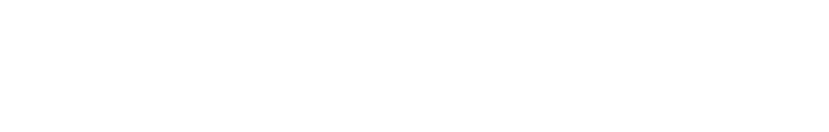 Fluvanna County Authority