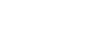 Palmyra Authority