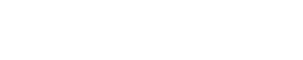 Franklin city Authority