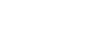 Ferrum Authority