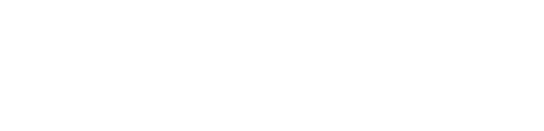 Henry Fork Authority