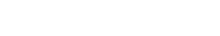 Franklin County Authority