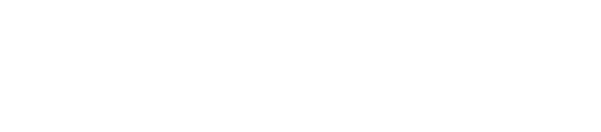 North Shore Authority
