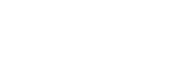 Penhook Authority