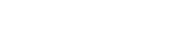 Rocky Mount Authority