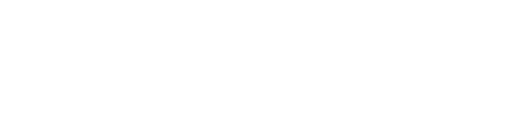 Union Hall Authority