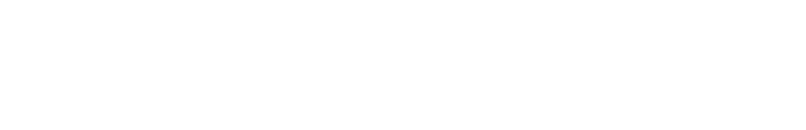 Westlake Corner Authority