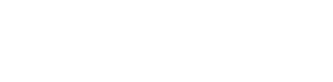 Brucetown Authority