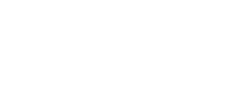 Gore Authority