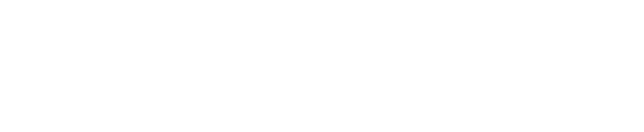 Lake Holiday Authority
