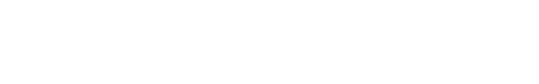Frederick County Authority