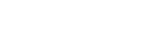 Shawneeland Authority