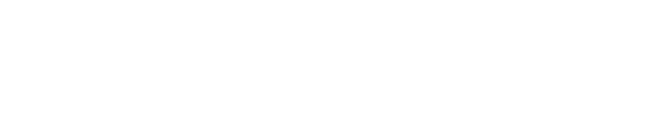 Stephens City Authority