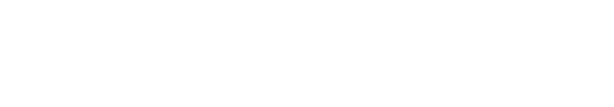 Fredericksburg Authority