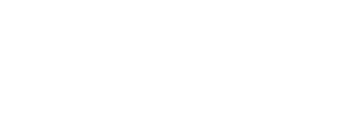 Galax Authority