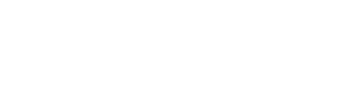 Galax city Authority