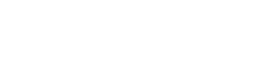 Glen Lyn Authority