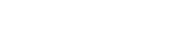 Giles County Authority