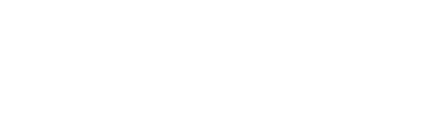 Narrows Authority