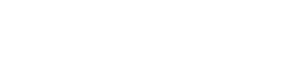 Pembroke Authority